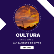 livro lançamento