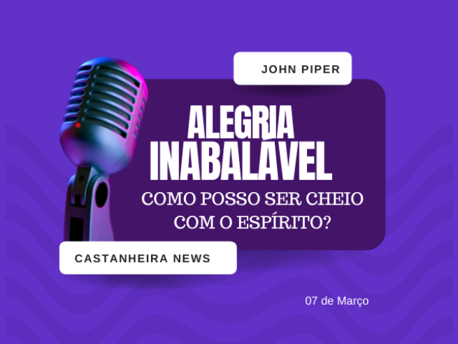 Revista sobre vida de médico terá capítulo de Castanheira