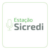 Estação Sicredi