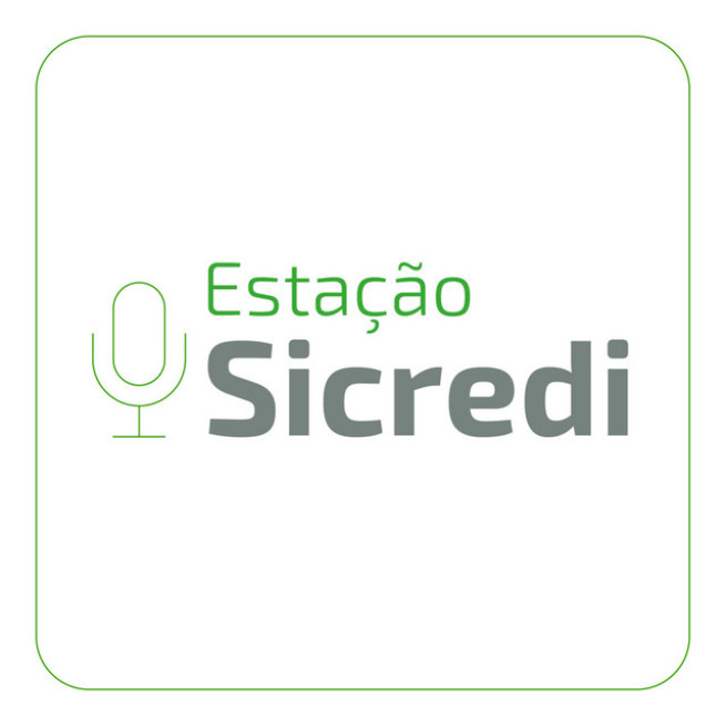 "Estação Sicredi" da semana fala da assembleia 2022 da instuituição