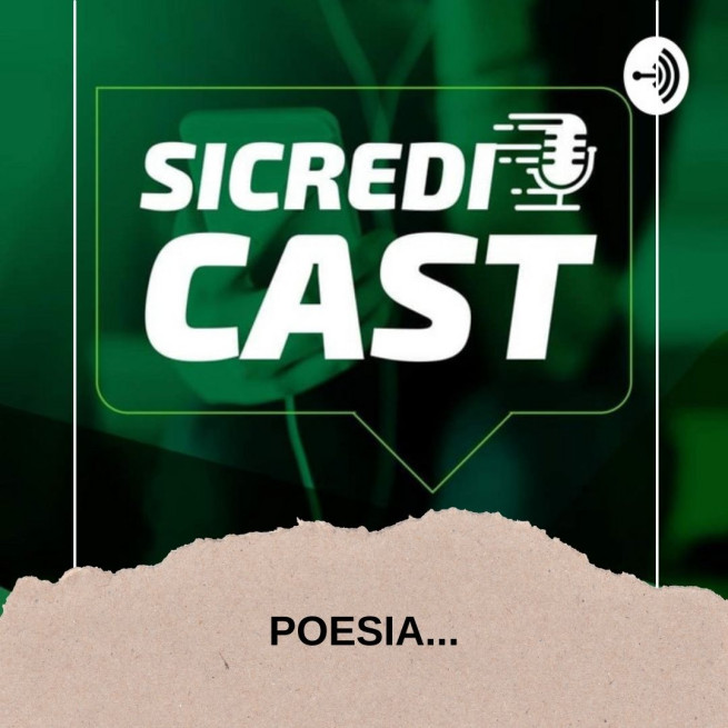 SICREDI - Poesia...