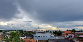 Novas doses no MT e nova faixa etária em Castanheira, as últimas da Campanha de Vacinação contra a Covid 19