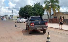 A propósito das polêmicas envolvendo Motos em Castanheira...