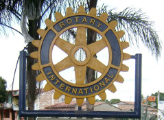 Rotary Club já tem presença em Castanheira