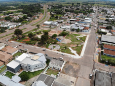 Novas regras, professores, uma panorâmica da COVID 19 em Castanheira