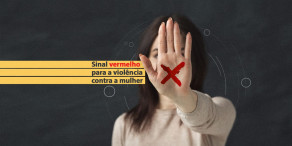 Agosto Lilás: Câmara reforça combate à violência contra a mulher