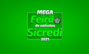 Quer comprar ou trocar de carro? Aproveite o Mega Feirão de Veículos Sicredi [Fique atento aos prazos]