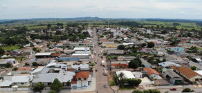 Castanheira: município vai atualizar valores venais dos imóveis urbanos