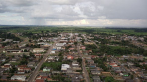 Castanheira segue tendência geral: aumento da COVID e muitos "não estão nem aí..."