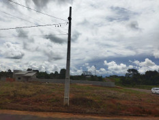 Chuvas em Castanheira: Nem foi preciso invocar São José