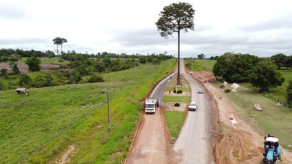 Castanheira: Confira premiação, programação e outros detalhes do 18º Torneio Leiteiro