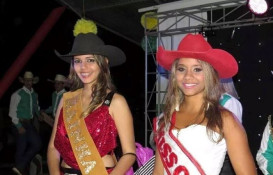 Aniversário de Castanheira vai resgatar Concurso de Miss