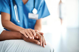 Piso Nacional de Enfermeiros é aprovado no Senado