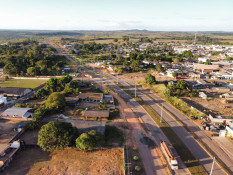 Depois de meses, Castanheira volta a apresentar casos positivos de Covid