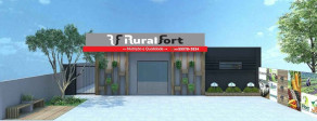 RuralFort: vem aí novo empreendimento em Castanheira