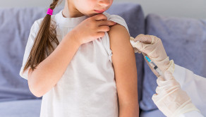 Educação: Pais que não vacinarem os filhos podem ser multados em Castanheira