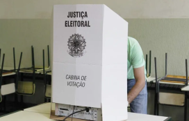 Eleitores terão mais tempo para conferir voto na urna eletrônica