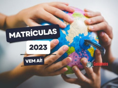 Castanheira: Educação define cronograma de rematrícula e matrícula para 2023