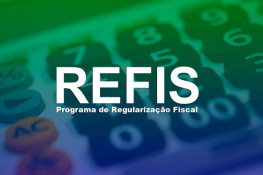 Débitos Fiscais: Câmara de Castanheira aprova programa de parcelamento