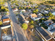 Censo em Castanheira: Uma boa e uma má notícia