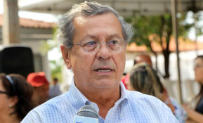 Senador Jaime Campos confirma benefícios estratégicos para Castanheira