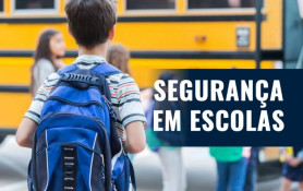 MEC anuncia antecipação de mais de R$ 1 bi para escolas