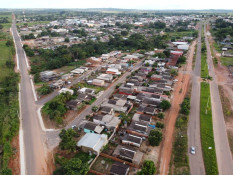 Documentário e Revista destacam Castanheira