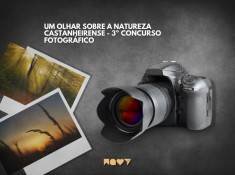 35 anos de Castanheira: Concurso Fotográfico já definiu 10 melhores produções