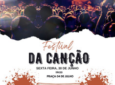 Festival da Canção promete boa disputa entre Castanheira e Juina