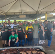 Carne projeta nome de Castanheira em cenários gastronômicos