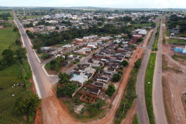 Terça feira histórica para Castanheira