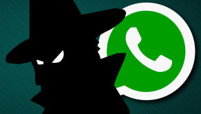 Castanheirenses denunciam clonagem de WhatsApp