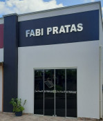 Fabi Pratas reabre em novo formato