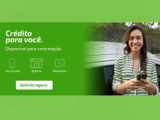 Crédito pessoal Sicredi: Veja como acessar essa linha de crédito e realizar seus sonhos