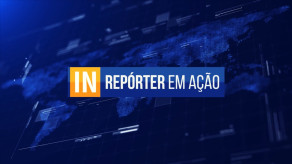 Innovare vai ter Repórter em Ação