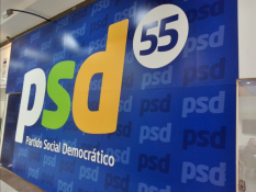 PSD de Castanheira convoca para Convenção Municipal