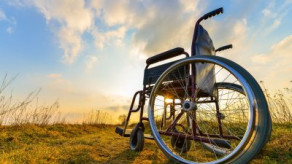 As pessoas com deficiência e a Covid 19