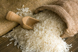 Saiba porque o preço do arroz deve continuar subindo