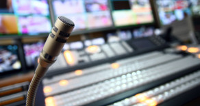 Justiça Eleitoral de MT reforça vedação de emissoras de Rádio e TV