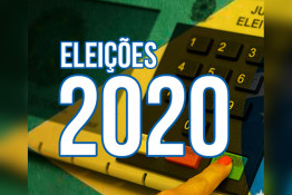 Castanheira: PSC participa apenas de eleição pra vereador