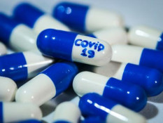 Cloroquina é ‘placebo’ na prevenção da Covid-19, diz estudo