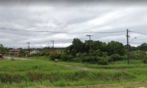 Estupro de mulher em cativeiro mostra alto grau de selvageria