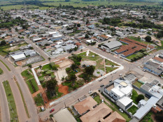 Ultimo Boletim do ano indica quadro estável da Covid em Castanheira