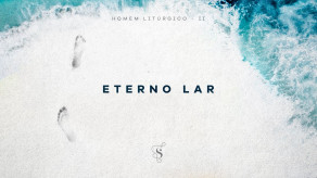 Eterno Lar - Projeto Sola