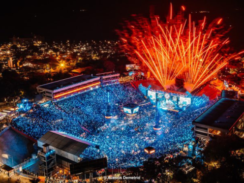 Foto de Alisson Demetrio (em A Tribuna Regional)