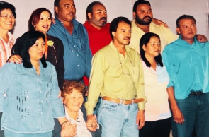 “A Honra é Seu Maior Troféu”: Site Castanheira News lança videoclipe que homenageia o pioneiro Jorge Basílio