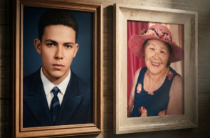 “A Honra é Seu Maior Troféu”: Site Castanheira News lança videoclipe que homenageia o pioneiro Jorge Basílio