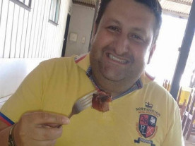 Fogão de Lenha completa 20 anos e consolida legado que se confunde com a história da gastronomia de Castanheira