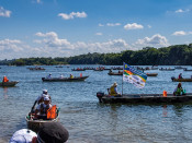 Foto de Wesley Borges