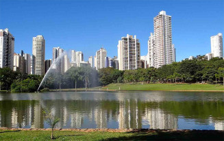 Campo Grande